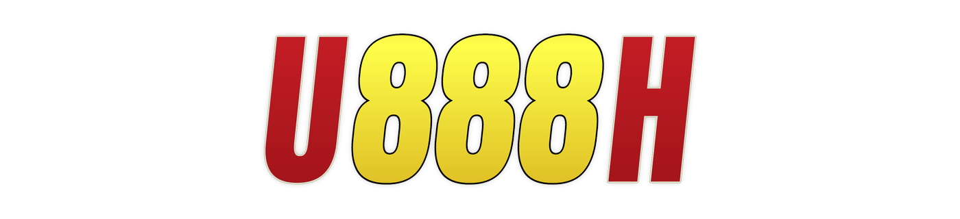u888h